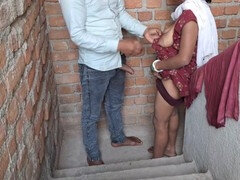 Hochschule, Arzt, Ehemann, Indisch, Sekretärin