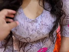 18 ans, Belle grosse femme bgf, Chambre à dormir, Éjaculation interne, Tir de sperme, Hôtel, Culottes ou slips, Chatte