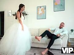 Anal, Beauté, Couple, Gorge profonde, Hd, Criant, Adolescente, Mariage