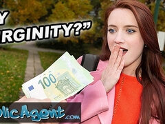 Большой член, Брюнетки, Семяизвержение, В первый раз, На природе, От первого лица, Реалити, Девственница