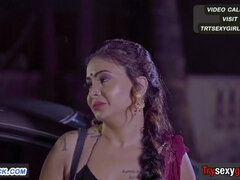 Cul, Dingue, Queue, Hard, Fait maison, Masturbation, Nue  à poil, Nénés