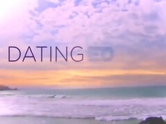 フェラチオ, 巨乳な, 淫乱熟女, ヌーディスト, アウトドア, オマンコ, ティーン, オッパイの