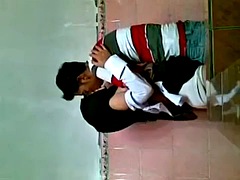 Asiatisch, Indonesisch