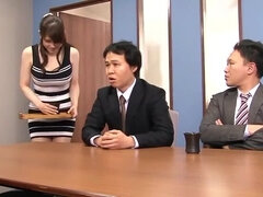 Asiático, Tetas grandes, Corrida, Polla, Sexo duro, Hd, Japonés, Madres para coger