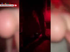 Любители, Минет, Группа, Лесбиянка, Белье, Рыжие, Сауна, Сиськи