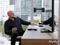 Grote lul, Pijpbeurt, Vingeren, Hd, Logement, Monster, Ruw, Schreeuwen