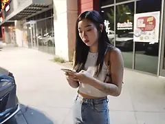 Amerikaans, Aziatisch, Chinees, Sperma shot, Hd, Logement, Koreaans, Ruw