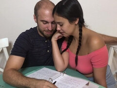 Amateur, Culo, Perra, Mamada, Sexo duro, Tetas naturales, Coleta, Tetas