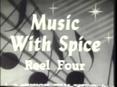 Klassisch, Erotisch, Hd, Nackt, Retro, Erotischer film, Entkleiden, Vintage