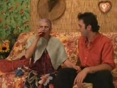 Arsch, Schönheit, Vollbusig, Klassisch, Oma, Nippel, Muschi, Titten