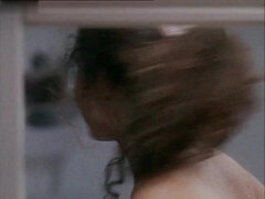 Kont, Mooi, Beroemdheid, Classisch, Schattig, Diep in de keel, Tepels, Orgasme