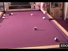 Grosse titten, Spermaladung, Hardcore, Hd, Riesig, Reif, Milf, Schreiend