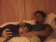 デカ尻, デカパイ, ぽちゃ, チン, 顔射, ハードコア, オーガズム, 公共