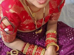 18, 美人, 彼氏, 中出し, 口内発射, はじめて, インド人, ヴァージン