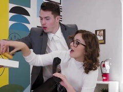 Gros seins, Blonde, Homme nu et filles habillées, Fétiche, Film complet, Léchez, Mère que j'aimerais baiser, Chatte