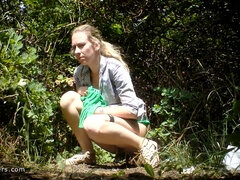 Grote kont, Bruinharig, Compilatie, Fetisj, Hd, Rijpe lesbienne, Moeder die ik wil neuken, Pissen