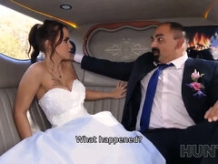 アナル, 結婚, 車, Hd, ハメ撮り, ストッキング, タトゥー, 妻