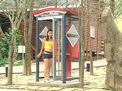 Жопа, Красивые, Минет, Классика, Смазливые, Глубокая глотка, Оргазм, Винтаж