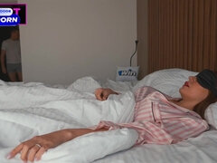 Большая жопа, Большие сиськи, Сумасшедшие, Кончили внутрь, Беременная, Жесткий секс, Сыновья, Высокие