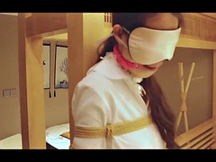 Senior Private Secretary Part 1