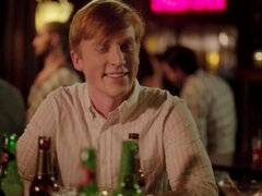 Tetona, Celebridad, Clásico, Cornudo, Pezones, Coño, Trio, Esposa