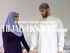 デカパイ, ブロンド, 浮気者, エロ熟女, 顔射, 熟年, 淫乱熟女, オッパイの