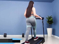 Amateur, Sucer une bite, Plantureuse, Tir de sperme, Mère que j'aimerais baiser, Seins naturels, Actrice du porno, Pov