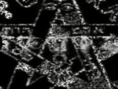 Хд, Огромные размеры, Лесбиянка, Натуральные, Натуральные сиськи, Обвисшие сиськи, Сиськи, Подглядывание