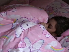 素人, 舐める尻, 衣服着たままセックス, 指いじり, なめる, 自然山雀, オーガズム, オマンコ