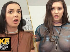 Huge butts and large booty divas in XXX HD movies