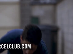 Anal, Tetas grandes, Morena, Doble penetracion, Cuadrupleta, Francés, Grupo, Hd