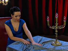 Dayana Dineva Alice in Etv Bulgarian Nude Model Strip - Diana Dineva Naked on TV: Porn