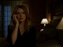 Enthousiasteling, Oud