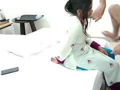 Mamada, Hermano, Familia, Hd, Indio, Desnudo, Sexo fuerte, Hermanas