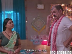 アジア人, デカチン, フェラチオ, 自家製, 人妻の, インド人, のぞき, 妻