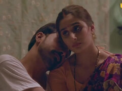 Leie, Tussi, Fesselspiele, Verrückt, Hd, Indisch, Nackt, Zierlich