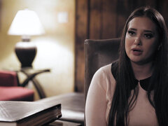 Arsch, Blasen, Betrug, Paar, Aufs gesicht abspritzen, Lecken, Natürlichen titten, Hochzeit