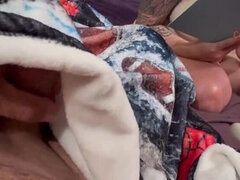 Enthousiasteling, Pijpbeurt, Vies, Hd, Rijpe lesbienne, Moeder die ik wil neuken, Tieten likken, Vrouw