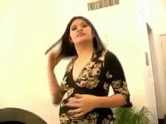 Толстушки, Мамочка, Беременная