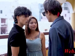 Amateur, Bondage domination sadisme masochisme, Conversation vulgaire, Hd, Fait maison, Indienne, Punition, Rugueux