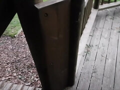 Leie, Blasen, Braunhaarige, Hochschule, Hundestellung, Hardcore, Milf, Pov