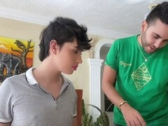 Amateur, Culo grande, Verga grande, Británico, Universidad, Corridas, Peludo, Adolescente