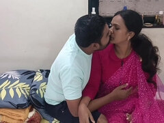 Amateur, Sucer une bite, Hard, Indienne, Mère que j'aimerais baiser