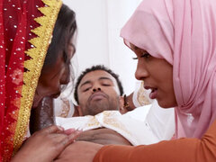 Арабское, Минет, Брюнетки, Собачьи, Хд, Мужья, Втроем, Жена