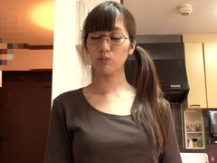 Incredible Japanese girl Haruka Motoyama, Yui Tanaka, Mare Hannyu in Best big tits, natural tits JAV video