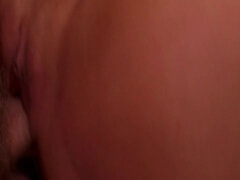 Amateur, Chica, Culo grande, Mamada, Tetona, Casero, Tetas naturales, Tetas