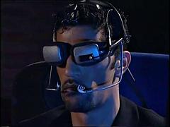 Grosse titten, Blondine, Blasen, Italienisch, Lecken, Titten, Vintage