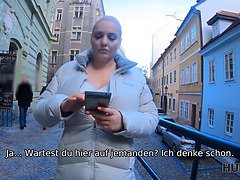 Grosse titten, Blasen, Pummelig, Tschechisch, Hd, Riesig, Milf, Titten