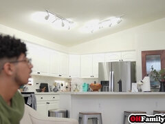 18 летние, Большой член, Минет, Член, Секс без цензуры, Сосущие, Молоденькие, Сиськи