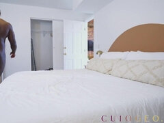 素人, デカ尻, デカパイ, チン, フェティッシュ, 自家製, 異人種間, 妻